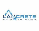/public/logoimage/1558729393LanCrete Logo 3.jpg